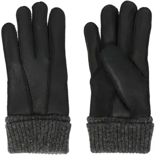 Whistler Handschuhe, Desiree schwarz, M