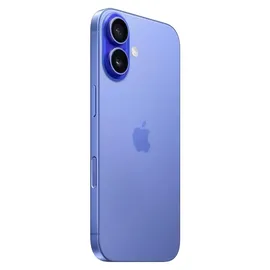 Apple iPhone 16 Plus 512 GB Ultramarin
