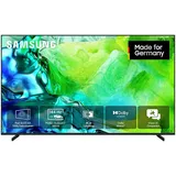 Samsung GQ65QN80H 65" 3840 x 2160 QLED 4K-Fernseher