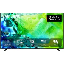 Samsung GQ65QN80H 65" 3840 x 2160 QLED 4K-Fernseher