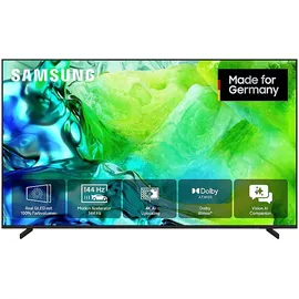 Samsung GQ65QN80H 65" 3840 x 2160 QLED 4K-Fernseher
