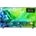 Samsung GQ65QN80H 65" 3840 x 2160 QLED 4K-Fernseher