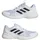 adidas Crazyflight 6 M Weiß, 44 2/3