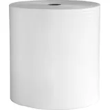 Wipex Wisch + Poliertuch Spezial weiß Rolle a 400 Tücher 30x38 cm