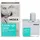 MEXX Look Up Now Life Is Surprising for Him Eau de Toilette 50 ml