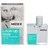 50 ml