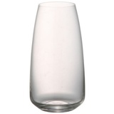 Rosenthal Gläser-Set TAC o2 Glatt Saftglas 0,62 l, Glas, Gläser