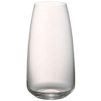 Rosenthal Glas TAC o2 Glatt Saftglas 0,62 l, Glas
