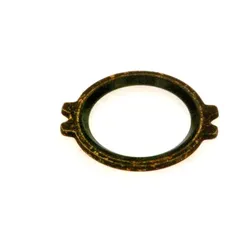 Buderus Dichtgummi, 19928670 19928670