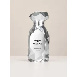 arabiyat prestige Marwa Eau de Parfum 100 ml