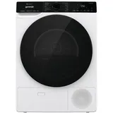 Gorenje DPNA93W Wärmepumpentrockner (9 kg)