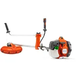 Husqvarna Motorsense 535RX