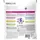 PERFECT FIT Active 1+ mit Rind 1,4 kg