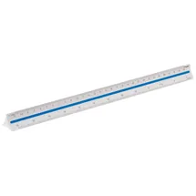 Maped Dreieckslineal Kutch Aus Abs Kunststoff 36 cm