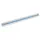 Maped Dreieckslineal Kutch Aus Abs Kunststoff 36 cm