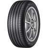 EfficientGrip Performance 2 205/50 R17 89V