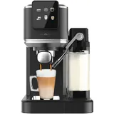 Cecotec Cafelizzia ColdBrew Latte 1,2L