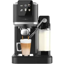 Cecotec Cafelizzia ColdBrew Latte 1,2L