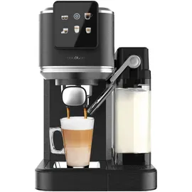 Cecotec Cafelizzia ColdBrew Latte 1,2L