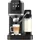 Cecotec Cafelizzia ColdBrew Latte 1,2L