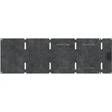 EcoFlow 45W