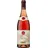 E. Guigal Tavel Rosé 2024