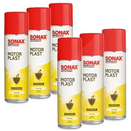Sonax MotorPlast 2 St. 300 ml