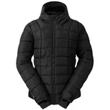 Dare 2b Dare2b Blindside Ii Jacke - Black - 36