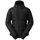 Dare 2b Dare2b Blindside Ii Jacke - Black - 36