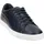 Puma Fusion Classic navy