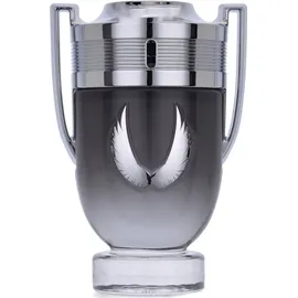 Paco Rabanne Invictus Platinum Eau de Parfum 50 ml