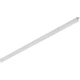 EVN Lichttechnik LED-Deckenanbauleuchte (LUL121802)