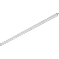 EVN Lichttechnik LED-Deckenanbauleuchte (LUL121802)