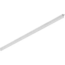 EVN Lichttechnik LED-Deckenanbauleuchte (LUL121802)