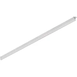 EVN Lichttechnik LED-Deckenanbauleuchte (LUL121802)