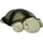 Cloud b Twilight Turtle (cb7323-zz) Spielzeug - Mocha - One Size