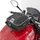 GIVI Tankrucksack 3 l Schwarz