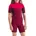 Shorty-Neoprenanzug Classic Hot 176