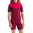 Jobe Shorty-Neoprenanzug Classic Hot Pink 176
