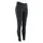 Scott Explorair Full Tights Damen Schwarz M