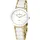 Jacques Lemans Monaco Quarz Edelstahl 34 mm 42-7F
