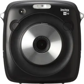 Fujifilm instax SQUARE SQ1 Set weiß