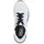 SKECHERS Glide Step Altus White Synthetic / Mesh / Multi Trim 41