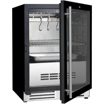 Saro Dry-Aging Reifeschrank Modell DA 127 G