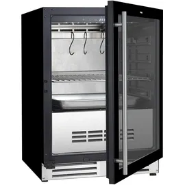 Saro Dry-Aging Reifeschrank Modell DA 127 G