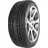 225/60 R18 104V XL