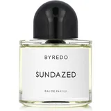 Byredo Sundazed Eau de Parfum