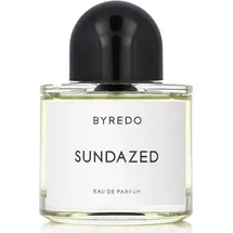 Byredo Sundazed Eau de Parfum 100 ml