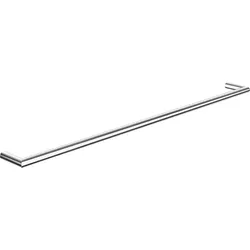 Badetuchhalter Hewi System 162 (Ausführung: Badetuchhalter Hewi System 162 800mm chrom)