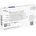SARS-CoV-2 A/B RSV Combo-Schnelltest 1